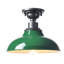 Plafonnier semi-encastré 1 lumière 12 po Ionon-478657923