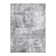 Mowery Light Grey Area Rug