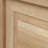 Farmhouse Style Lateral File Cabinet