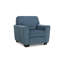 Fauteuil Ajrisa-52380495