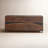 Rundle 68.9'' Solid Wood Sideboard
