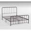 Mobilier de chambre Classic-131574250-131574253