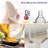 AIRPJ 26 Utensil Set