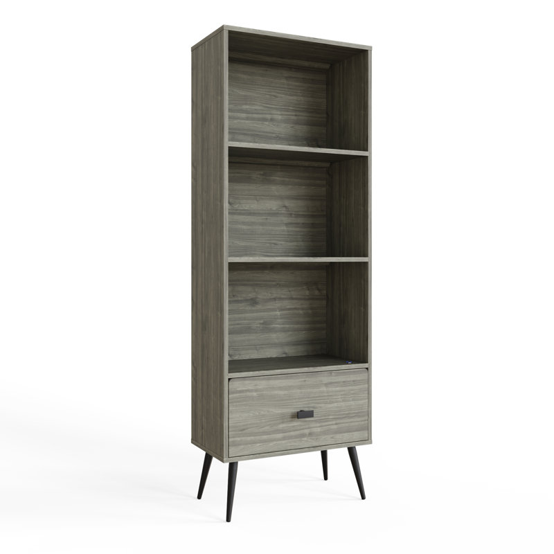 Sevanna 56.5 cm W Display Cabinet