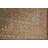 Floral   Area Rug 7x10