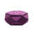 Mauve est en rupture de stock