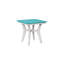 Mayhew Outdoor Square Side Table-620914793-620914799
