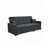 Dark Gray is out of stock