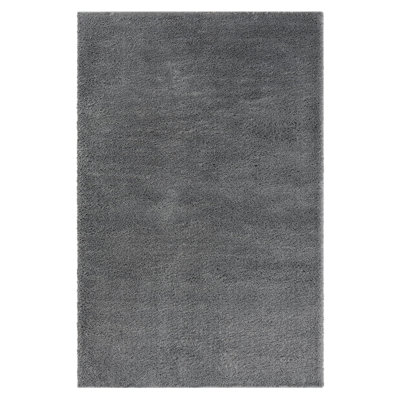 Tapis Shilo