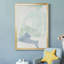 - Impression de cadre photo sur toile-389284995-389285706