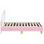Bed Frame-233128655-233128659