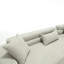 Canapé modulaire Shandra-766900454