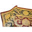 Handmade Wool Oriental Area Rug