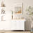 Therald 52.76 " W Kitchen Cart-1268842494