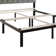 Jenese 2 Piece Bedroom Set