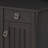 Khadesha 3 Piece Computer Desk Office Set-56894933