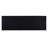 Toddington Electric Fireplace-2001384020