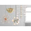 Excelsior 1 - Empire Chandelier-22669601-22740841