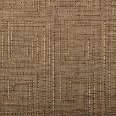 Sag Harbor Cotton Blend Fabric
