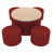 Crimson/Maple