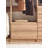 Kalinikos 94.19'' Closet System-390389722