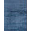 Area Rug in Blue