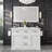 Minnich Bathroom/Vanity Mirror