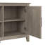 Ensemble de tables basses 4 pièces Aspen-79164158