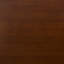 Table basse Jaromir