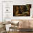 Harnek Sequoia Forest-108706460