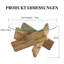 Coffee Table-465937933