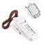 Pompe à eau submersible électrique marine Inglenook