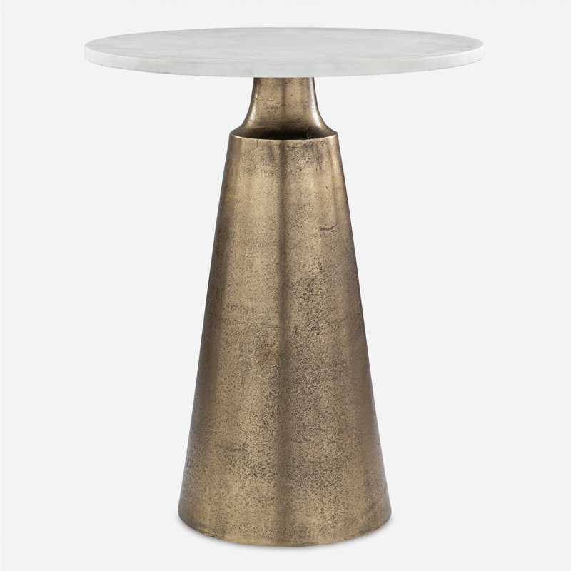 Midsummer End Table