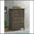 Hammond Chest , Gray-1082848960