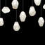 Natural Inspirations 15 - Light Pendant-50333761-88503597