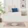 Makalyn Washable Oriental Rug