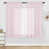 Sakura Pink is unavailable