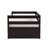 Harold Daybed-31355373