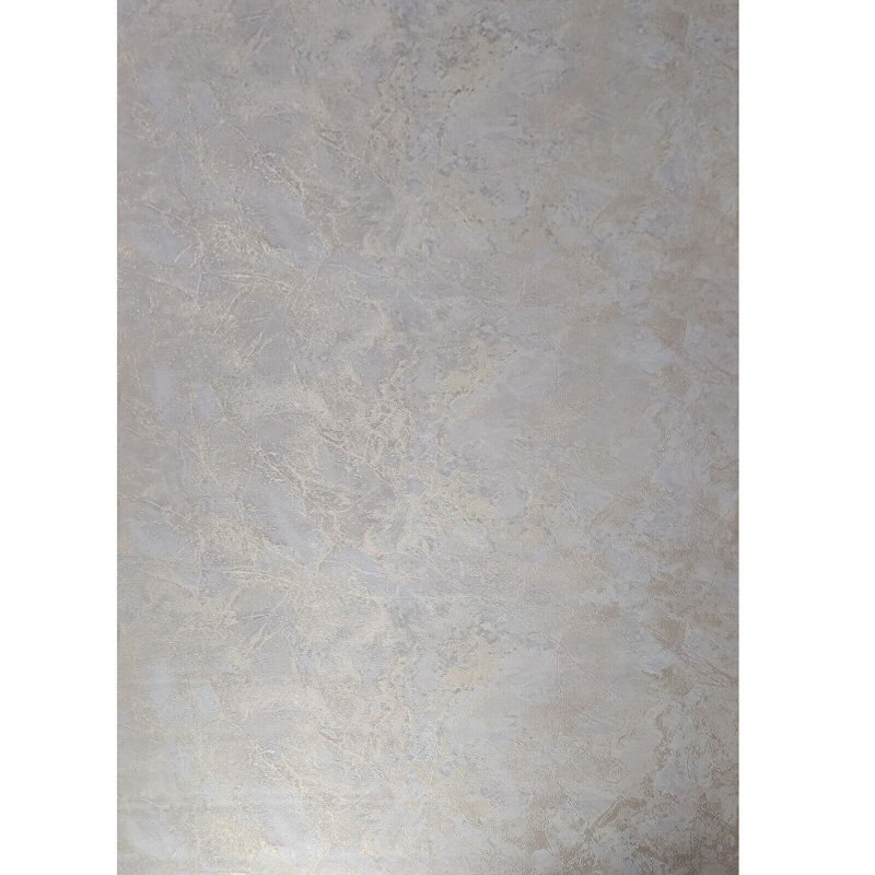 Papier peint moderne texturé Craftsbury
