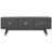 Calleen TV Stand for TVs up to 60"-877785939