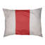 Coussin d'intérieur New York-44321710-71047416