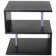Mote End Table