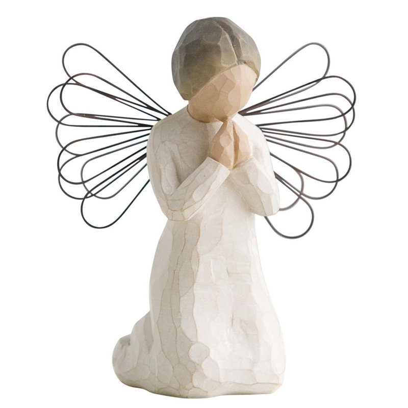 Fantasy & Sci-Fi Figurines & Sculptures