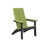 Kiwi Green/Black