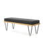 Banc de salle à manger Regenia-600017676