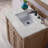 Bristol 30'' W Single Vanity-466087467-513293747-513293745