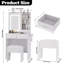 Dressing Table-650082615