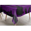 East Urban Home kitchen decoration, tablecloth, 140 x 200cm - Designed and made in Turkey