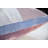 Square Pillow Cover & Insert-122295920-122295952