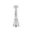 Indulge Antique Hot Water Dispenser-33287876